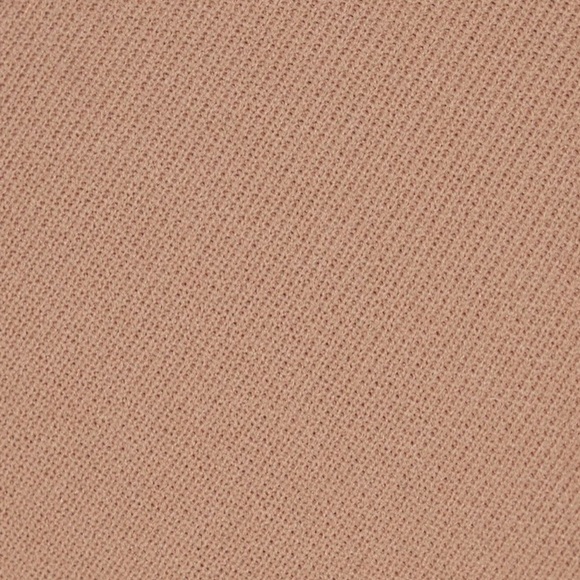 SKIMS Tan and Black Bras - Picture 9 of 13